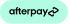 Afterpay